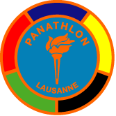 Panathlon Family Games®️ | 6 et 7 mai 2023 Lausanne