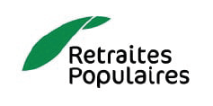 Retraites populaires