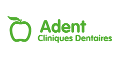 Adent cliniques dentaire
