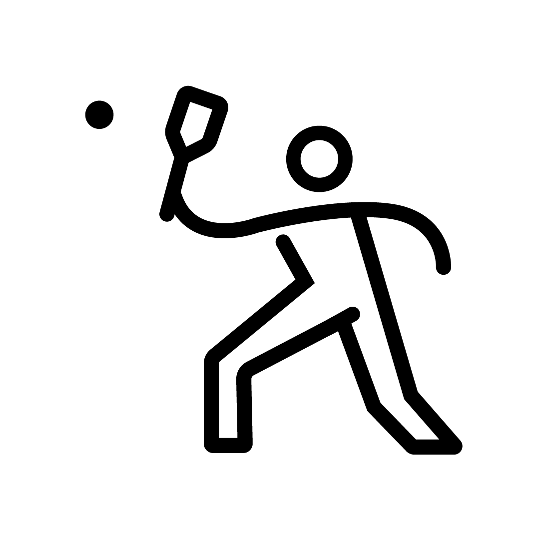 Pickelball Pickelball