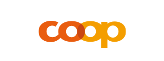 Coop family